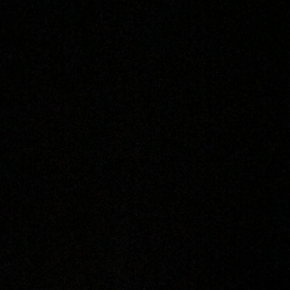 Meet your Posher, Lena